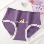 شورت طرح کیک بستنی ( سایز ۳۸ الی ۴۲) - تصویر 5