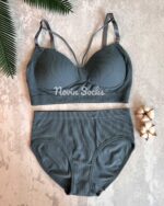 ست سلنا (محصول لک دارد ) - تصویر 4