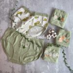 شورت Pear (سایز  ۳۶ الی ۴۰ ) L - تصویر 7