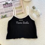 نیم تنه MIU - تصویر 7