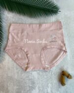 شورت پاستلی Cream Cake ( سایز 34 الی 38 ) - تصویر 9