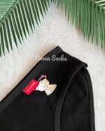 شورت کبریتی Huge Me (سایز 42 الی 44)  XXL - تصویر 5