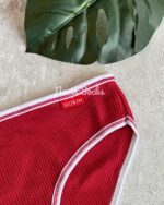 شورت طرح جو دونه (سایز 34 تا 36) L - تصویر 7