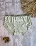 شورت طرح Simple (سایز 44 تا 48)  XXL - تصویر 7