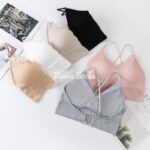 نیم تنه طرح کیمیا (محصول لک دارد)