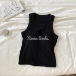 تاپ برکه - تصویر 7