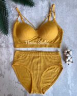 ست سلنا (محصول لک دارد ) - تصویر 5