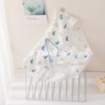 شورت Daisy - تصویر 7