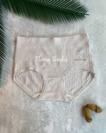 شورت پاستلی Cream Cake ( سایز 34 الی 38 ) - تصویر 10