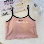 نیم تنه MIU - تصویر 8