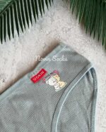 شورت کبریتی Huge Me (سایز 42 الی 44)  XXL - تصویر 4