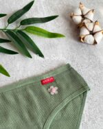 شورت کبریتی استیکر برجسته (سایز 42 تا 44) XXL - تصویر 9