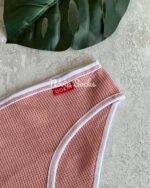 شورت طرح جو دونه (سایز 34 تا 36) L - تصویر 8