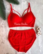 ست سلنا (محصول لک دارد ) - تصویر 6