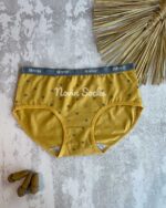 شورت طرح Simple (سایز 44 تا 48)  XXL - تصویر 8