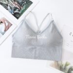 نیم تنه طرح کیمیا (محصول لک دارد) - تصویر 8