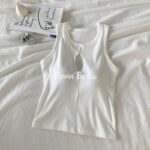 تاپ برکه - تصویر 8