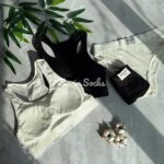 ست طرح Such Cute (جلو باز ) - تصویر 11