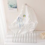 شورت Daisy - تصویر 8