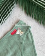 شورت کبریتی Huge Me (سایز 42 الی 44)  XXL - تصویر 3