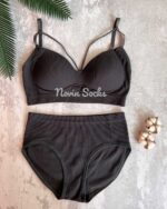 ست سلنا (محصول لک دارد ) - تصویر 8