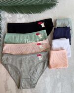 شورت کبریتی Huge Me (سایز 42 الی 44)  XXL