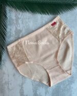 شورت بغل گیپوری (سایز 48.50.52) XXXL - تصویر 6