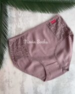 شورت بغل گیپوری (سایز 48.50.52) XXXL - تصویر 9