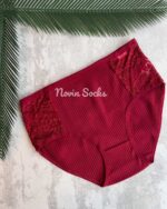 شورت بغل گیپوری (سایز 48.50.52) XXXL - تصویر 10