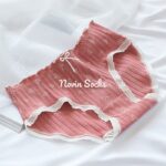 شورت خرگوش کالباسی ( سایز ۳۸ الی ۴۲) - تصویر 7