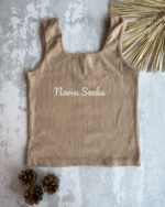 تاپ کبریتی - تصویر 5