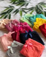 شورت آفتاب 1054 (سایز 40-44) XL - تصویر 2