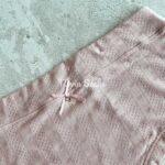 شورتکس طرح قلبی (سایز 36 تا 40) - تصویر 2