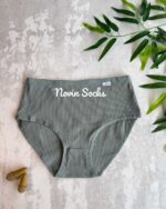 شورت کبریتی ساده (سایز 42 الی 46) XL - تصویر 2