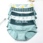 شورت فاق بلند لیمو (سایز 36 الی 40) L - تصویر 2