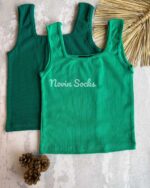 تاپ کبریتی - تصویر 6