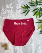 شورت کبریتی ساده (سایز 42 الی 46) XL - تصویر 4