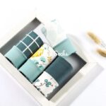 شورت فاق بلند لیمو (سایز 36 الی 40) L - تصویر 3