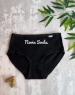 شورت کبریتی ساده (سایز 42 الی 46) XL - تصویر 5