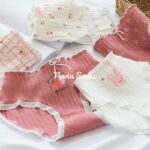 شورت خرگوش کالباسی ( سایز ۳۸ الی ۴۲) - تصویر 5