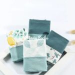 شورت فاق بلند لیمو (سایز 36 الی 40) L