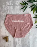 شورت کبریتی ساده (سایز 42 الی 46) XL - تصویر 6