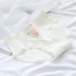 شورت خرگوش کالباسی ( سایز ۳۸ الی ۴۲) - تصویر 6