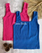 تاپ کبریتی - تصویر 8