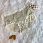 شورتکس طرح COW (سایز 36 تا 42) - تصویر 5