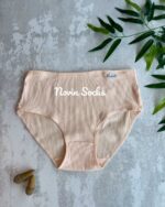 شورت کبریتی ساده (سایز 42 الی 46) XL - تصویر 7