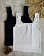 تاپ کبریتی - تصویر 9