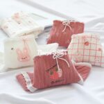 شورت خرگوش کالباسی ( سایز ۳۸ الی ۴۲) - تصویر 3