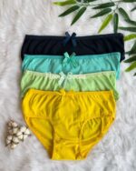 شورت آفتاب 1054 (سایز 40-44) XL - تصویر 7