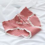 شورت خرگوش کالباسی ( سایز ۳۸ الی ۴۲) - تصویر 8